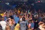 Thumbs/tn_Kermis 2015 donderdagavond VdG 039.jpg
